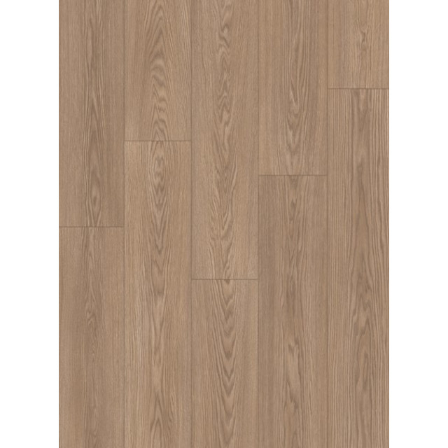 ���������� ������� CLIC&GO by QS Siena 33/10�� ��� ��������� �4 1200�190�� 1,596�2  