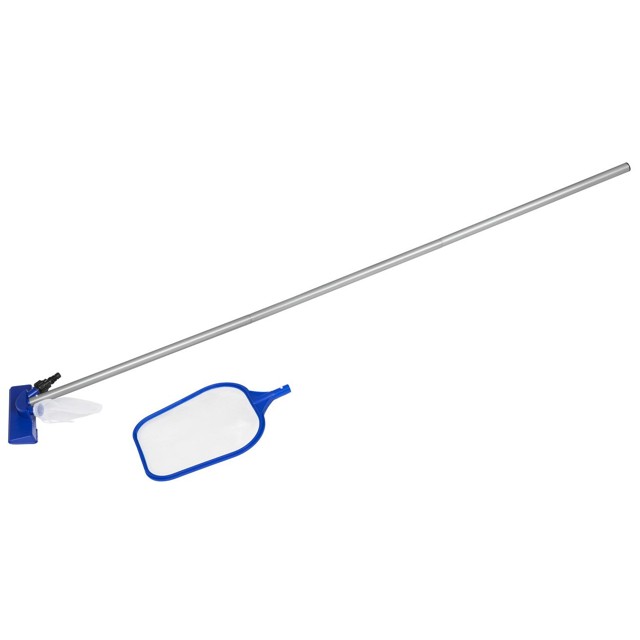 ���������� ����� ��� �������� BESTWAY �����/����� 167��  
