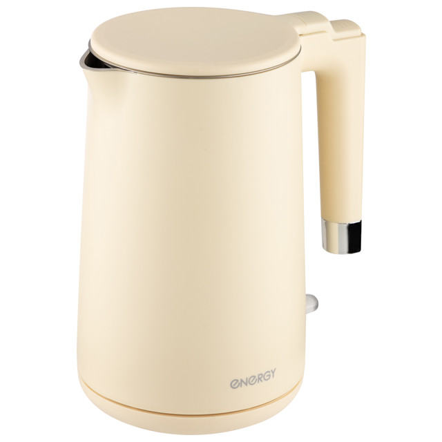 ���������� ������ ENERGY E-215 1800�� 1,7� ������/������� �������  