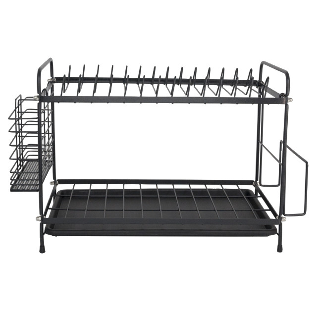 ���������� ������� ��� ������ TODELIA �������/Compact Pro 2-� ������� 49�21�30�� � �������� ����.�����  