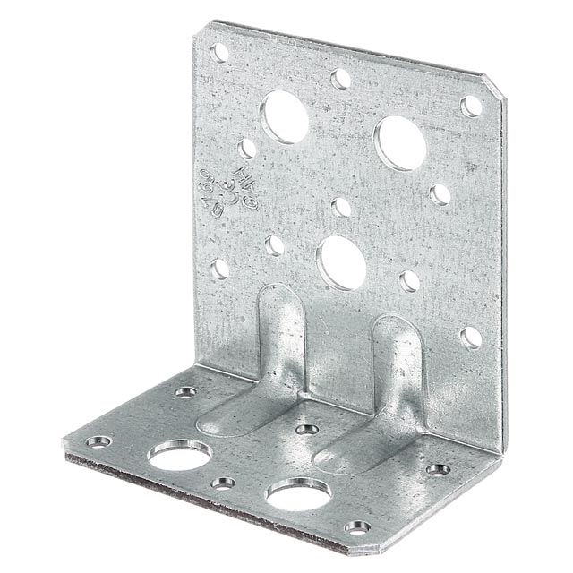 ���������� ������ ��������� ��������� 90x50x80�2,5��  