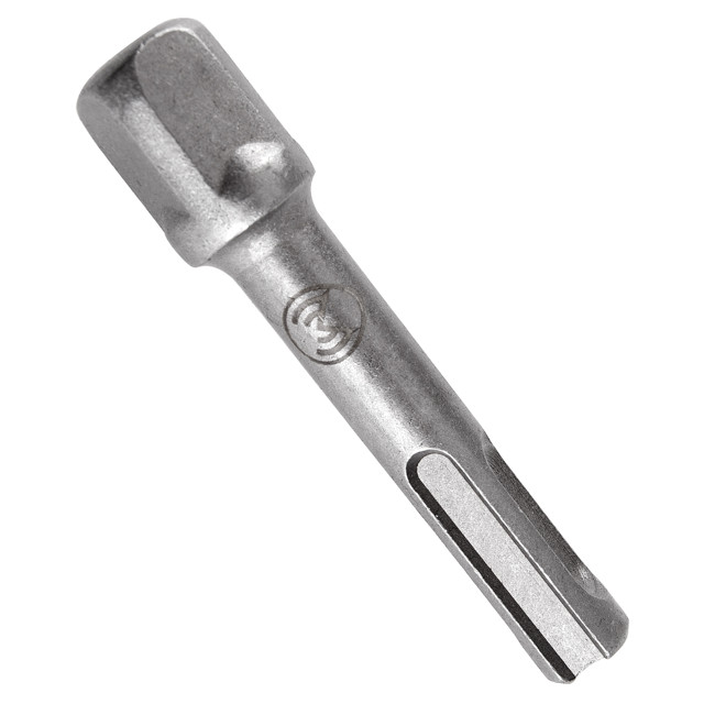 ���������� ������� ��� ������� MONOGRAM Special SDS-plus  SQ 1/2
