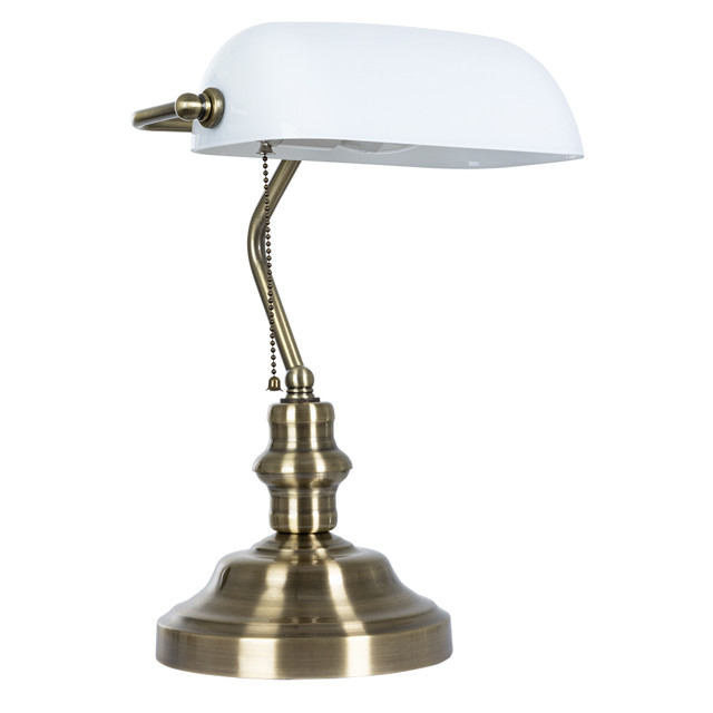 ���������� ����� ���������� ARTE LAMP ������ 1�60�� E27 ������ ������������������ �������� ������  
