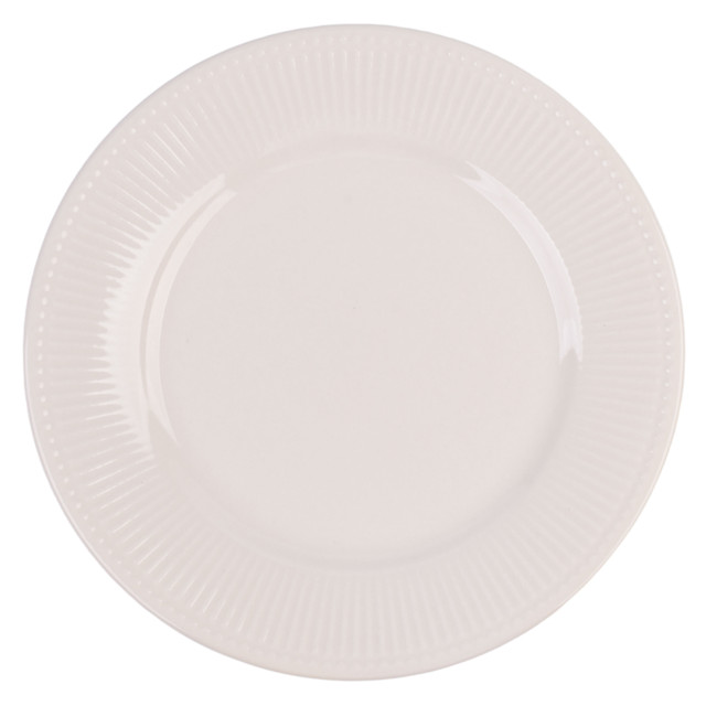 ���������� ������� TODELIA ������/Blanca 26,5�� ��������� ��������  