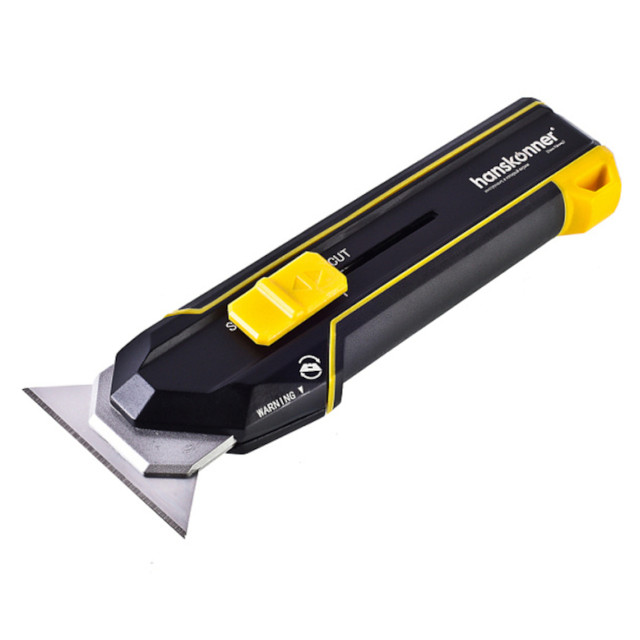 ���������� ������� HANSKONNER HK1076-08-06 61��  
