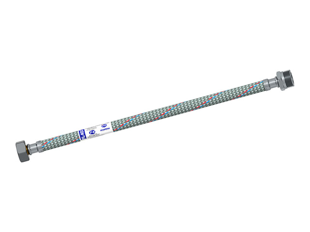 ���������� �������� ��� ���� FIL-NOX 1/2 ��-�� 0,3�  
