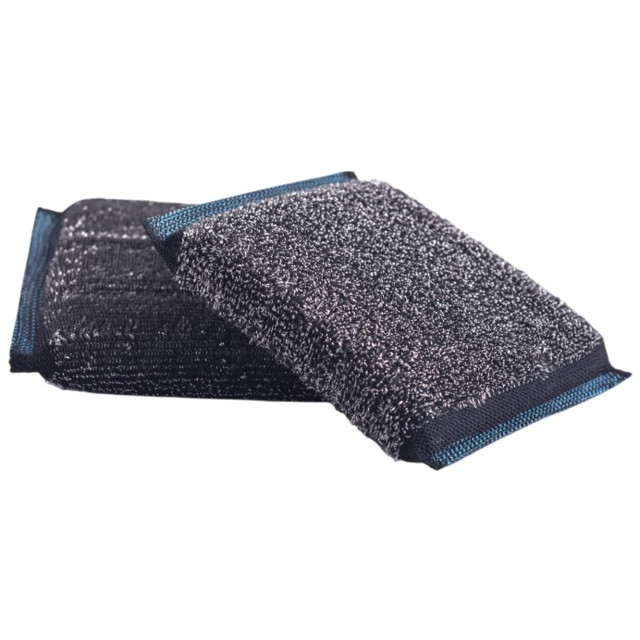 ���������� ����� ����� ATTRIBUTE Extreme shine 2�� 11�9�� ���������, �����, ����������  
