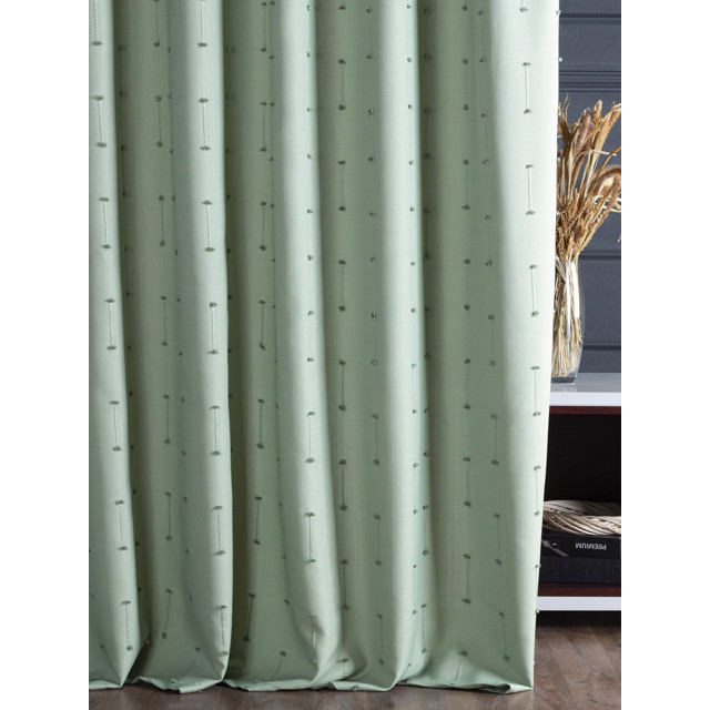 ���������� ����� ���������� �� ��.����� AMAZONTEXTILE HOME ������� ����� 200x280�� �������, � 3196 v113  