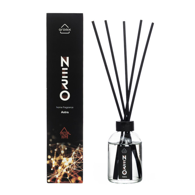 ���������� ������������� ARIDA HOME Nero Astra 50��  