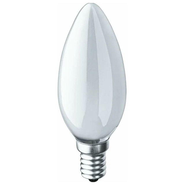 ���������� ����� ����������� NAVIGATOR 60�� E14 230� 640�� ������� �����  