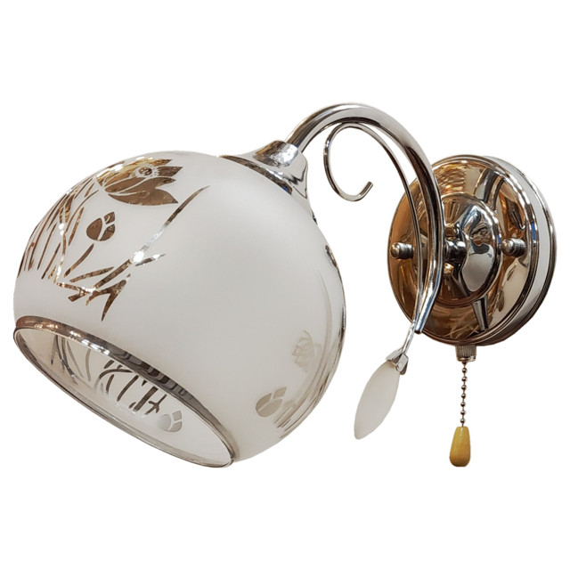 ���������� ��� Jupiter Lighting ����� 1�60�� �27 ������ ������  