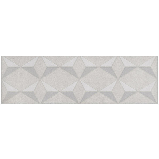 ���������� ������ ��������� KERAMA MARAZZI ������� 25�7,7 �����  