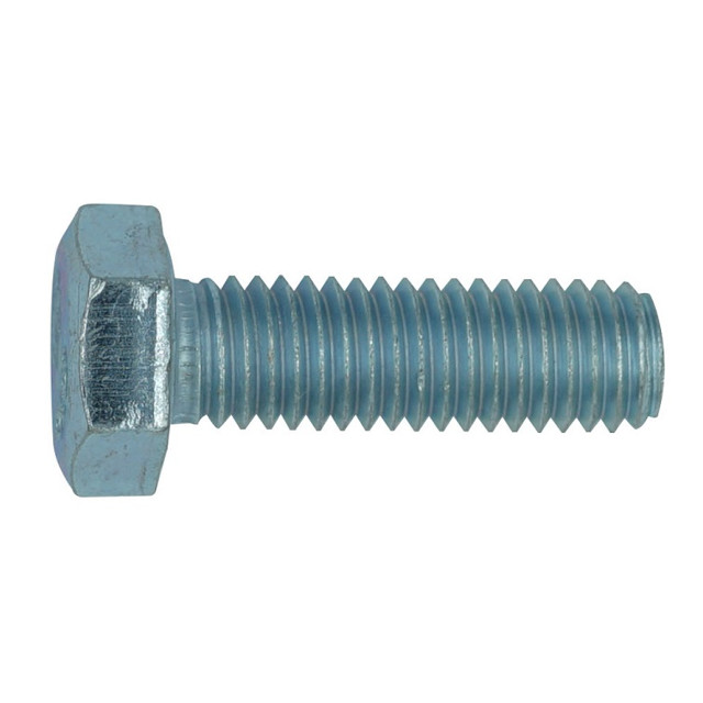���������� ���� DIN933 � ������ ������� 6x35 16��  