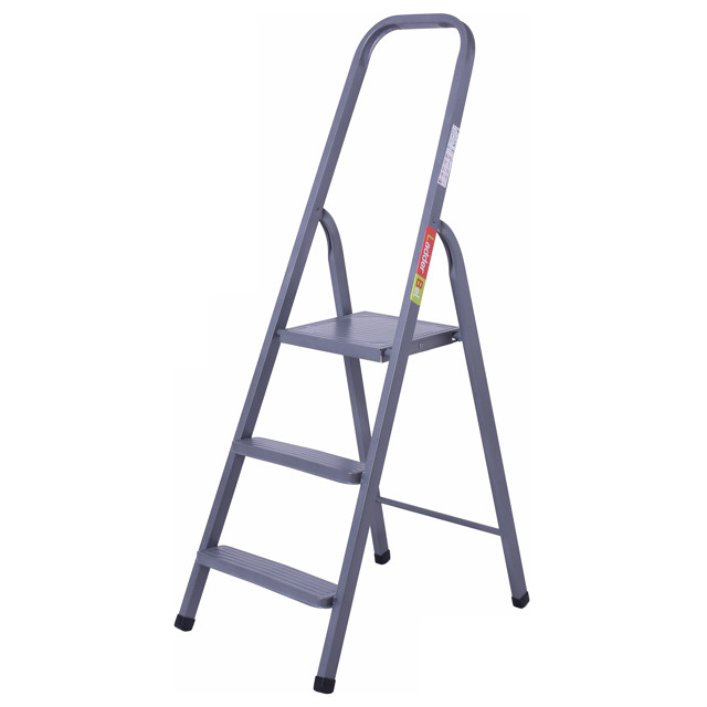 ���������� ��������� �������������� LADDERBEL 3 ������� ��������  