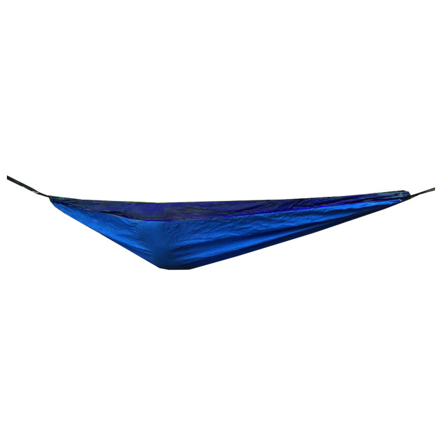 ���������� ����� Ultralight 275�140�� ��������  