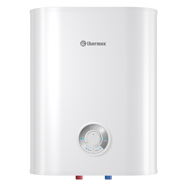 ���������� ��������������� ������������� THERMEX �������  30� V  