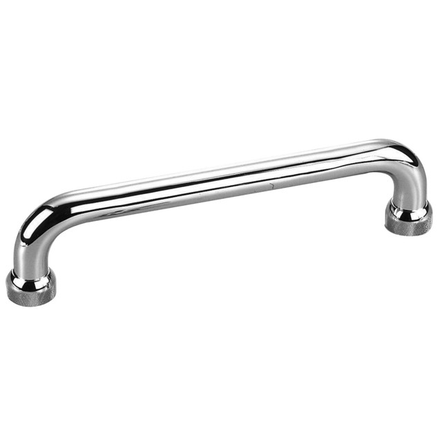 ���������� �������� ��� ������ Wasser Kraft 46��  