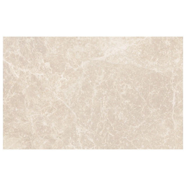 ���������� ������ ��������� GRACIA CERAMICA ����� 25�40 ������� ����  