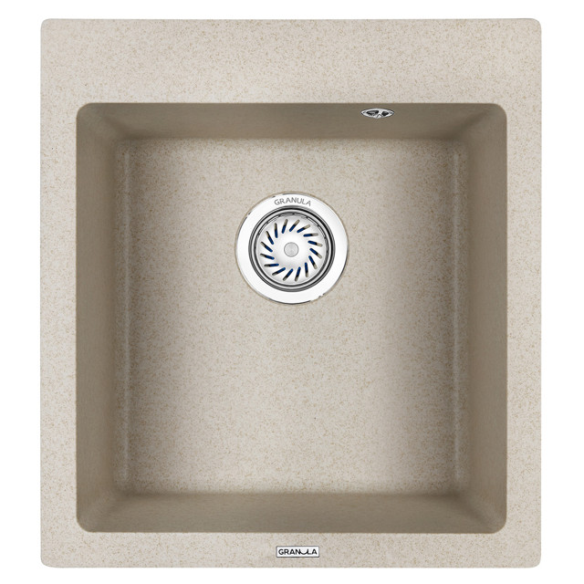 ���������� ����� GRANULA 465�510�200�� ����� �����  