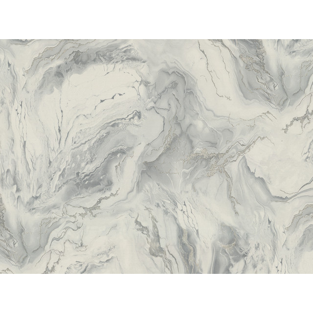 ���������� ���� MONTE SOLARO ��������� �� ������������ ������ 10,05�1,06�, ���.9257-11  