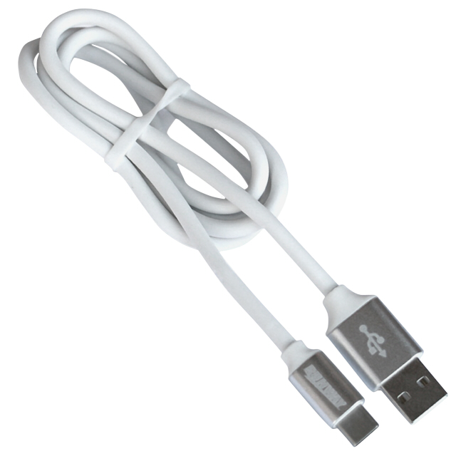���������� ����-������ USB-Type C 1� ������ ������� ��������� �����  