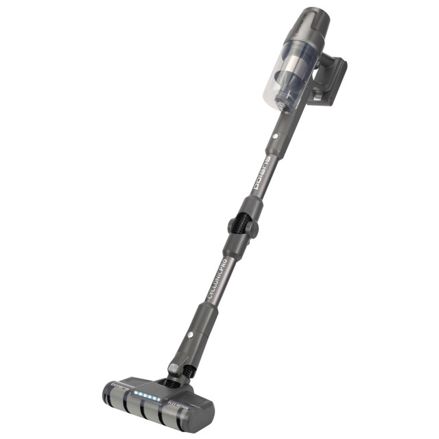 ���������� ������� ������������ ������������ POLARIS PVCS 4050 500�� 0,4� c����  