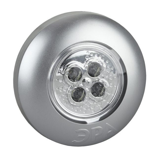 ���������� ������-��������� ��� ������ SB-503 4xLED 3xAAA �����������  