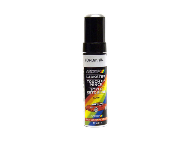 ���������� ����� MOTIP 12 �� Ford ������ ����������� metallic  