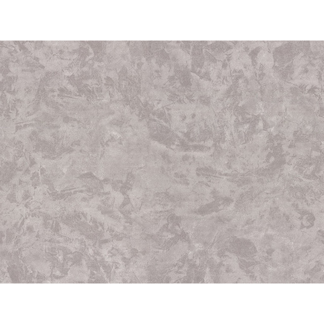 ���������� ���� HOME COLOR ��������� �� ������������ ������ 10,05�1,06�, ���. HC72440-88  
