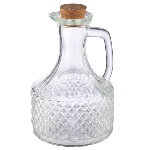 ���������� ������� ��� �����/������ MALLONY Oliva 350�� ������, ������  
