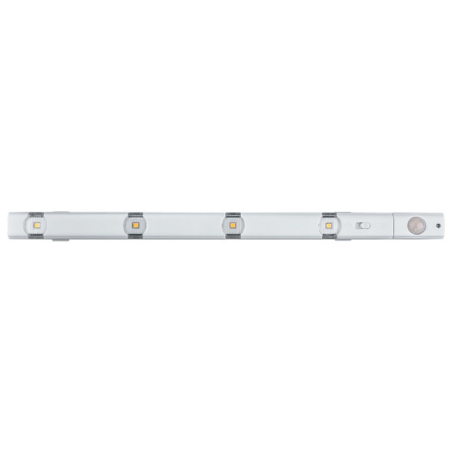 ���������� c��������� ��������� NAVIGATOR 100�� 4000� 5�� IP40 �����  