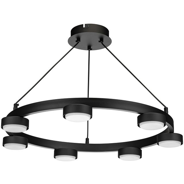 ���������� ������ ��������� RITTER ����� GX53 ���� ������ ������  
