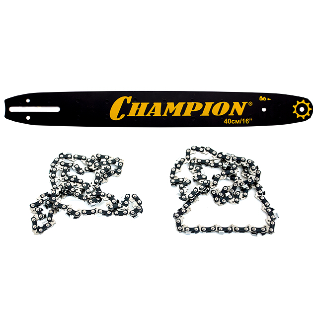 ���������� ����� CHAMPION ���� 14