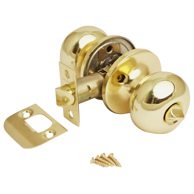 ���������� ����� ������� AVERS 6082-03 ���� ������ ��������  