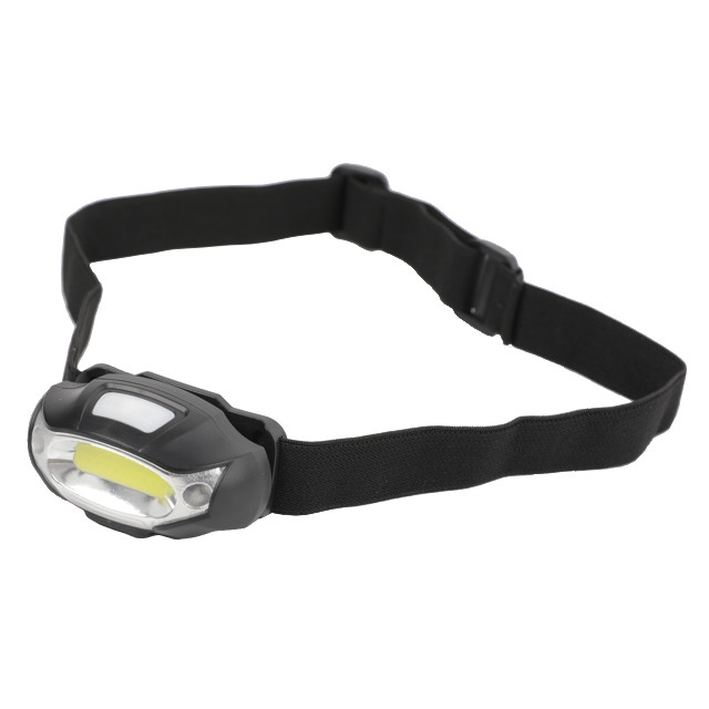 ���������� ������ �������� FEBOX 3�� COB 150�� Li-ion 0,5�� 5 ������� �������  