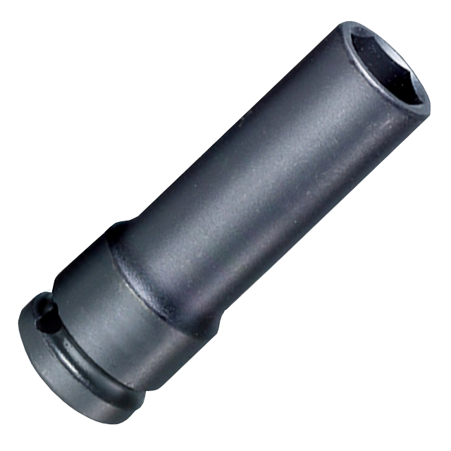 ���������� ������� �������� AV STEEL1/2