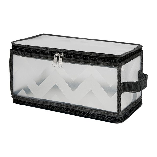 ���������� ������� ��� �������� HANDY HOME ������ 30x15x15�� ������������ �������� �� ������ �����  