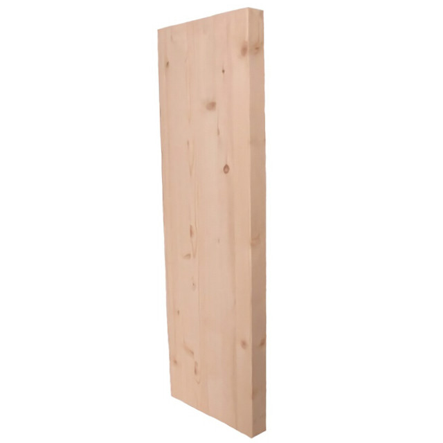 ���������� ��� ��������� ��������������� ��/� 18x300�1200�� ���� ��  