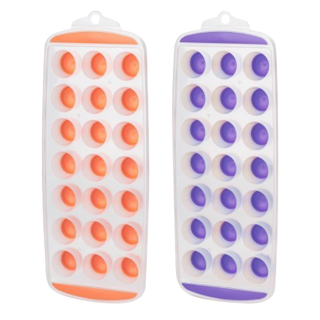 ���������� ����� ��� ���� ATMOSPHERE Soft Cube 20 ����� 29,5�11,7�2,5�� �������, �������  