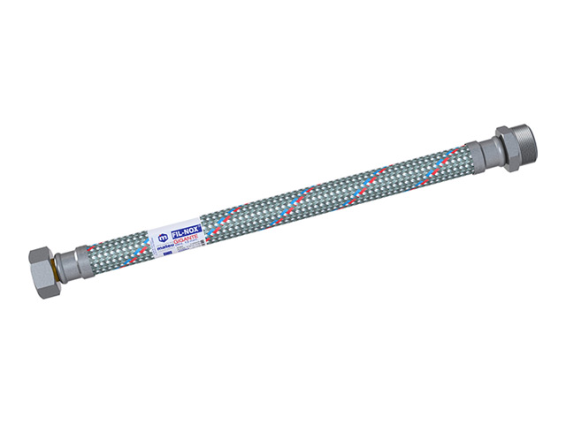 ���������� �������� ��� ���� FIL-NOX ������ 1/2 ��-�� 0,8�  