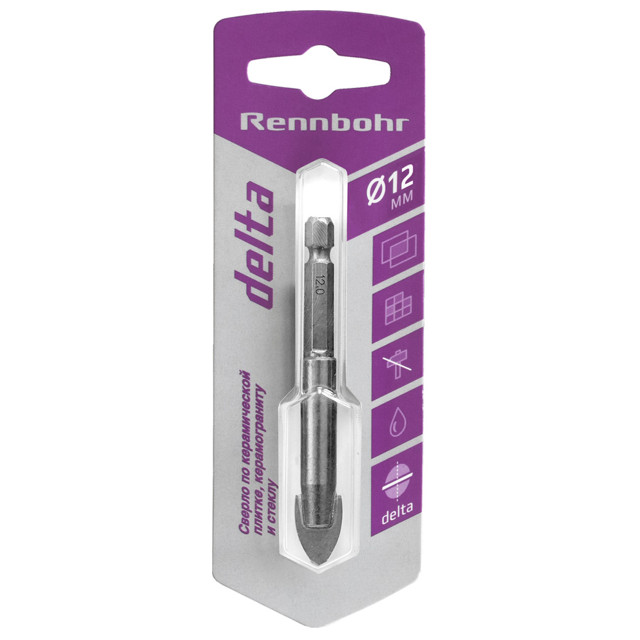 ���������� ������ �� ������ � ������ RENNBOHR 12�85��  