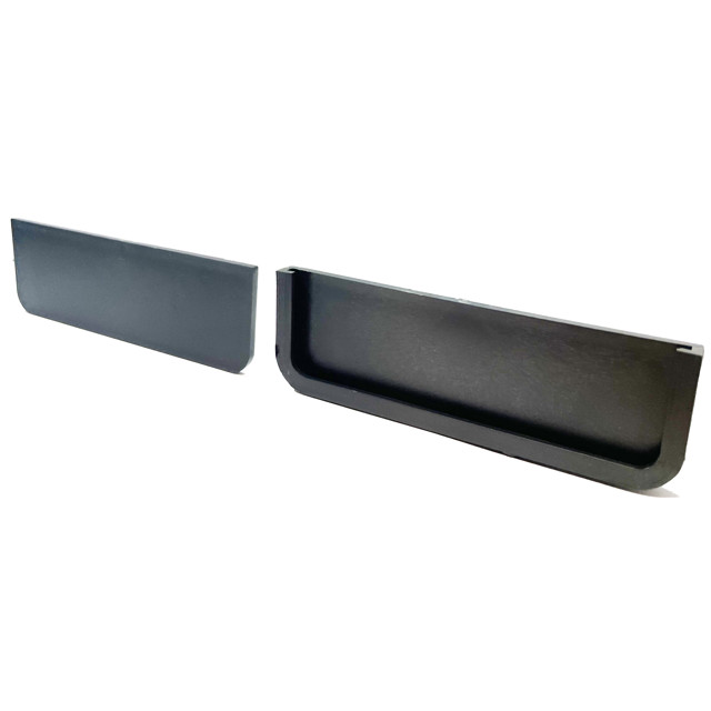 ���������� �������� �������� ��� ����� ������������� GIDROLICA Light 103,8�2,6�32,6��  