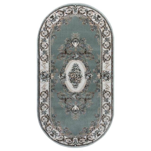 ���������� ����� ������ 800�1500�� ������ 4453/a6o/ov ����  