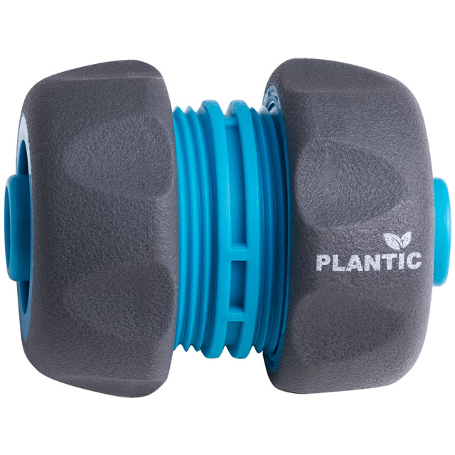 ���������� ����� ��������� Plantic Light 3/4