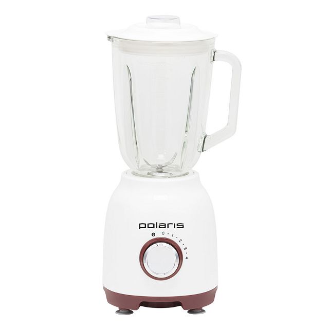 ���������� ������� POLARIS PTB0821G 800�� 4 �������� ���� 1,5� ������  