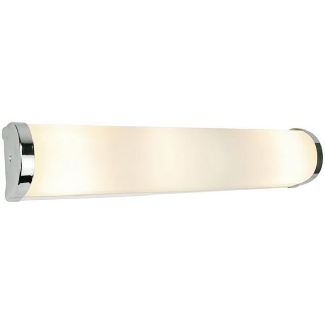 ���������� ��������� ��� ������ ������� ARTE LAMP ���� 3�40�� E14 230� ������ ������������������ ����  
