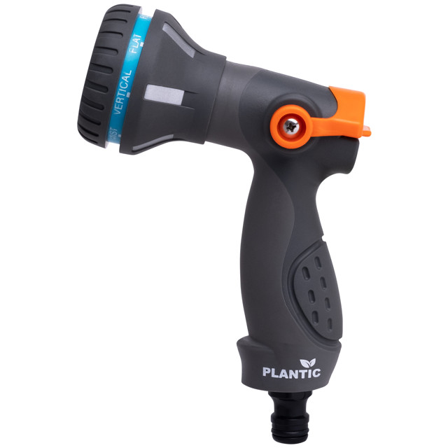 ���������� ��������-����������� Plantic Light 8 �������  