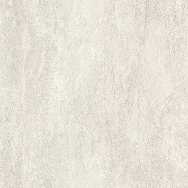 ���������� ���� ������ Deluxe ��������� �� ������������ ������ 10,05�1,06�, ���.70672-22  