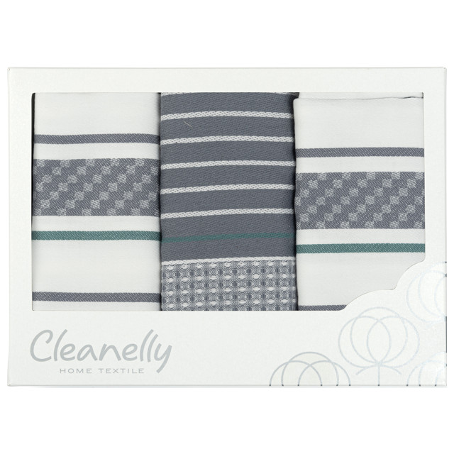 ���������� ����� ��������� �������� CLEANELLY ������ 50�70�� 3�� �����������, ���. ���-560-556�2-5771  
