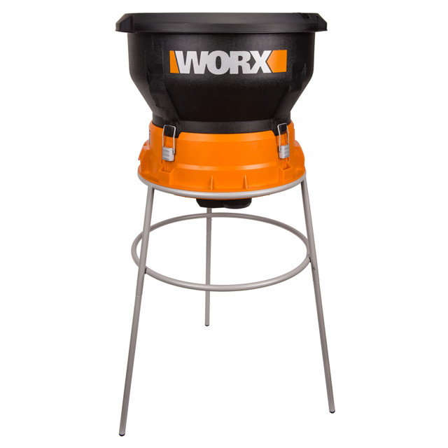 ���������� ������������ ������������� WORX WG430E  